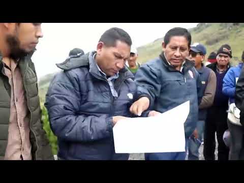 , video de YouTube