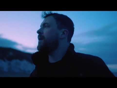 Samuel Jack 'Gonna Be Alright' [Music Video]