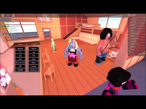 Steven Universe 3d Roleplay Roblox Roblox Hack Tool No - roblox parkour racing with negno ericeira hostel spa
