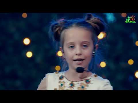 Alina Cîrlan - Pe cărarea munților (Suflul Iernii 2023)