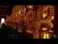 Satta Buddha Vandana Homage To The Seven Supreme Buddhas