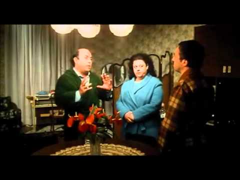 Al bar dello sport - La Fiat non fa rumorini