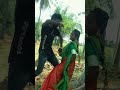 Ayyira Meenu Pudikka Dance Dancesong Love Song Dancemoves Entertainment