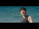 Trailer DVD & Blu-Ray Prince Caspian