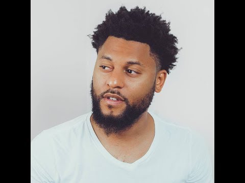 Capitalizing on Preparation with Barry Stephenson (part 1 of 3)