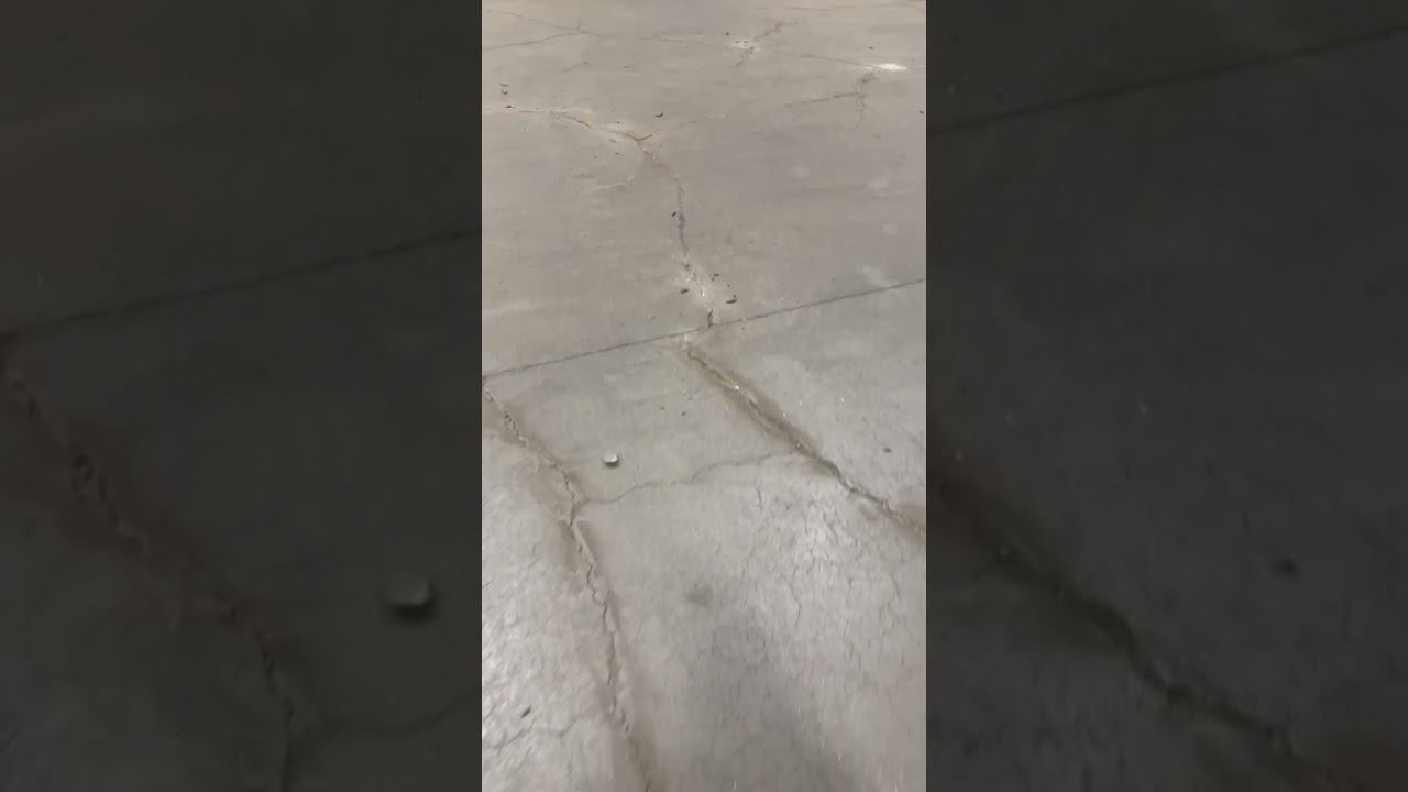Vidéo externe