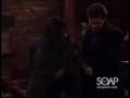 Just desserts - F22- Fate - Ian & Eve