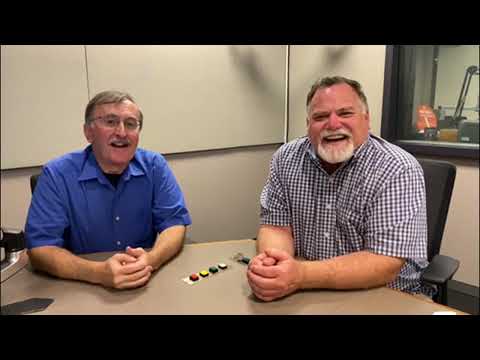 Jacksonville Jukebox!