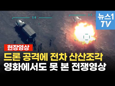 아이콘
