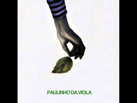 Argumento video