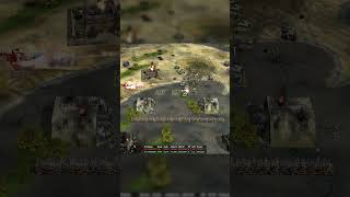 Хороший контроль! ► C&C Generals Zero Hour