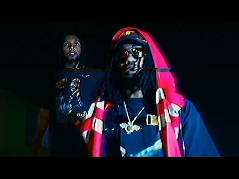 RAFA - DUB EDITION ft. WTM SOLID