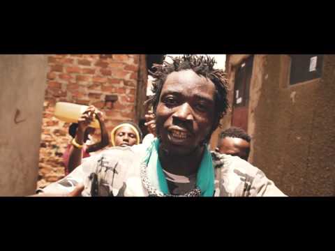 Joey Le Soldat - TRAVELL (Prod by Redrum) - Official Video