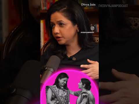 How to make people believe in you?