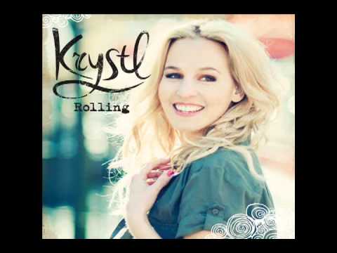 Krystl - Fool For You (Official Video)