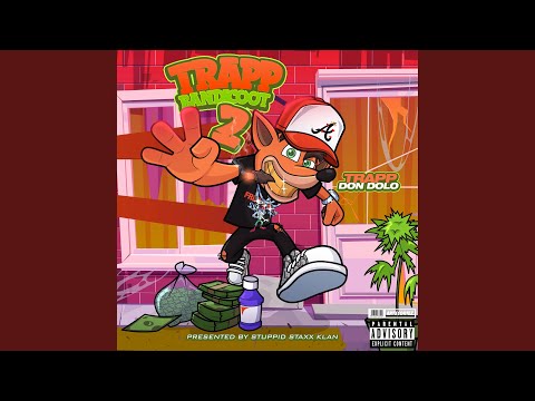 Gang Sht (feat. Nelly2x)