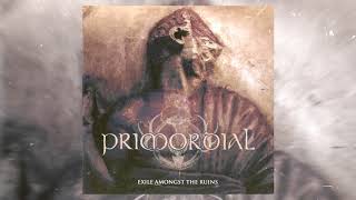 Primordial - Where Lie the Gods