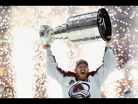 NHL Player Props Picks for Tuesday, December 27th 2022 2 hqdefault