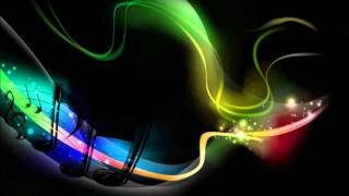 Jaicko- Dance All Night