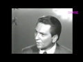 Willie Nelson - Funny How Time Slips Away (1962 version)