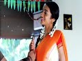 Something Something Bgm Hd Whatsapp Status