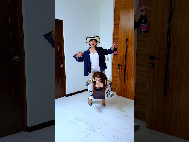 Vídeo relacionado con Danxilu Disfraz Inflable de Pulpo para Adultos, Traje de Animal para Hombre y Mujer, Divertido para Halloween, Fiesta Temática, Navidad, Cumpleaños