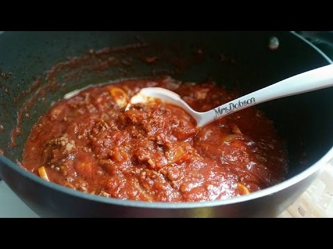 download lagu mp3 mp4 Resepi Pasta Sambal, download lagu Resepi Pasta Sambal gratis, unduh video klip Resepi Pasta Sambal