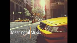 Mike Stud - Brand New