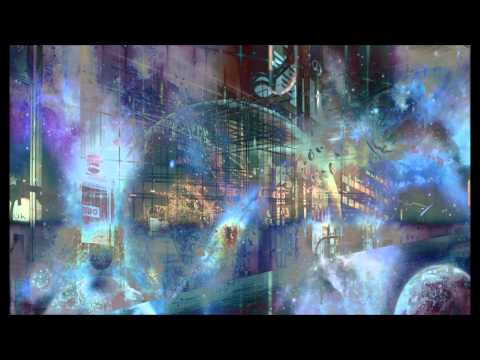 dj TAKA - Colors (sasakure.UK Futurelogic Remix)