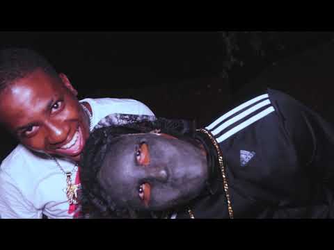 Danncho - Minsa (Official Video)