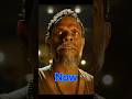 Vinayakan Jailar Movie Villain Shorts Vinayakan Jailer Villain Jailermovie Jailernews