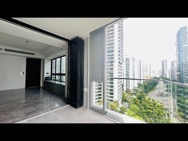 undefined of 915 sqft Condo for Sale in The Iveria - Project Photos 17