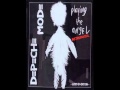 Depeche Mode - Precious (Instrumental) 2005 ...