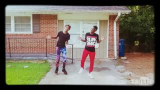 No Cap - Thumbz ft. Lil Yachty