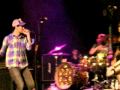 Cobra Starship - Wet Hot American Summer