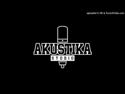 Luksik - Pomyślności