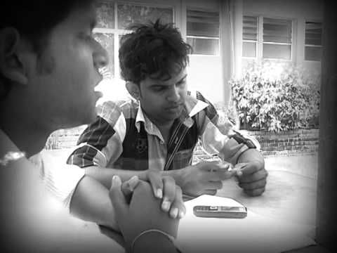 Disapathi kamarayedeeya  A Project by SLTTI TV Program Production 2013 Batch