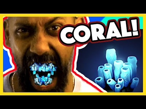 EPIC RIFTS 2nd Run:  Return To Sadness??