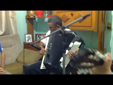 Jonas Benichio com Rogerio e Samuel - Do sepulcro ressurgiu triunfante - 111