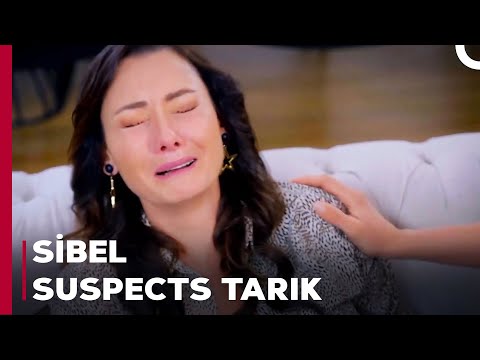 My Husband Is Cheating On Me - Can't Stop Loving You