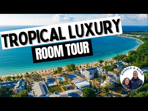 Videos del Riu Palace Tropical Bay 5★ en Negril, JamaicaVer MásVerPrecios22CerrarConsulta por Whatsapp 🇦🇷BookingTripadvisorExpediaAgodaTravelocityOrbitzPricelineTripSkyscannerDespegarKayakHotelesBestdayDestiniaTrivagoTurismocityAlmundoLastminuteHotwireCheapticketsTuiWotif