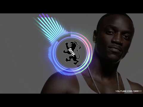 download free akon right now download free akon right now
