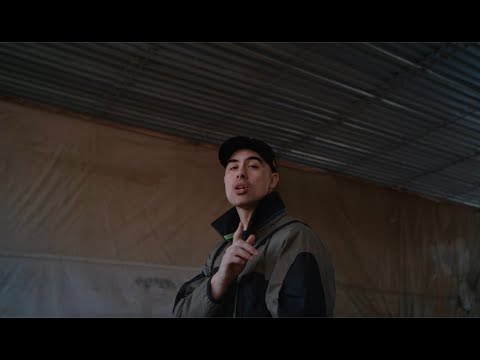 David Dallas - Bourdain