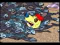 The Wacky Adventures Of Ronald McDonald The Legend Of Grimace Island 3 4