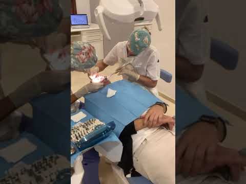 Elisa Vargas Carvajal-6