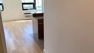 Apt 605 rego modern