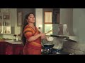 Vidya Balan Prestige Kitchen Chimney Ad Commercial TVC