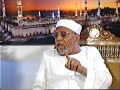 1 1 Sheikh Al-Shaarawy