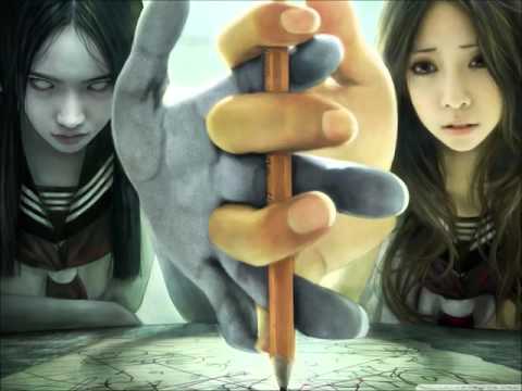 [Electro House] Tank J - Clap Your Hands