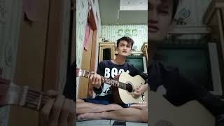 Download lagu kangen band cinta sejati mp3